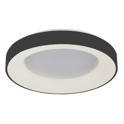 lampa-sufitowa-plafon-giulia-black-led-italux-5304-840rc-bk-3-1.jpg