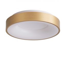 lampa-sufitowa-plafon-giulia-led-italux-5304-840rc-gd-3.jpg