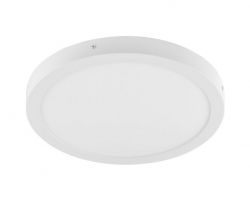 lampa-sufitowa-plafon-glissy-round-led-italux-klcm20r36w.jpg