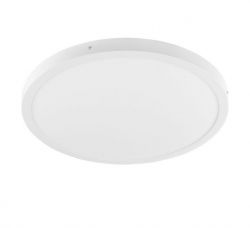 lampa-sufitowa-plafon-glissy-round-led-italux-klcm20r48w.jpg