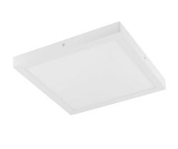 lampa-sufitowa-plafon-glissy-square-led-italux-klcm20s36w400.jpg