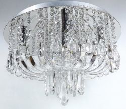 lampa-sufitowa-plafon-krysztalowy-50-cm-stalaktyt-dy1880-cristal.jpg