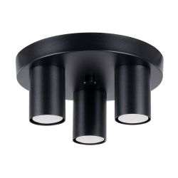 lampa-sufitowa-plafon-lagos-3p-czarny-sollux-lighting-sl1466-1.jpg