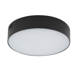 lampa-sufitowa-plafon-lid-round-led-25w-3000k-black-16cm-nowodvorski-10407.jpg