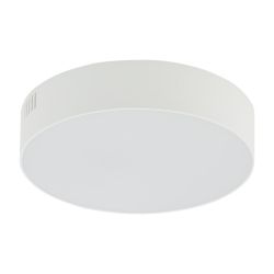 lampa-sufitowa-plafon-lid-round-led-25w-3000k-white-16cm-nowodvorski-10403.jpg