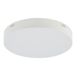 lampa-sufitowa-plafon-lid-round-led-50w-3000k-white-30cm-nowodvorski-10405.jpg