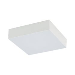 lampa-sufitowa-plafon-lid-square-3000k-led-25w-16cm-nowodvorski-10421.jpg