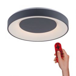 lampa-sufitowa-plafon-lola-smart-anika-led-rgb-48cm-leuchten-direkt-14346-18-sterowany-pilotem-kolory.jpg