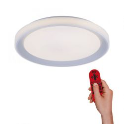 lampa-sufitowa-plafon-lola-smart-leni-led-rgb-51cm-leuchten-direkt-15110-21-sterowany-pilotem-kolory.jpg