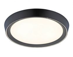 lampa-sufitowa-plafon-lorena-led-leuchten-direkt-14217-13-sterowany-pilotem.jpg