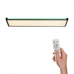 lampa-sufitowa-plafon-mario-led-rgb-100cmx25cm-leuchten-direkt-11622-18-sterowany-pilotem-kolory.jpg