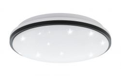 lampa-sufitowa-plafon-marunella-s-led-eglo-75627.jpg