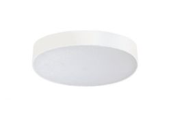 lampa-sufitowa-plafon-monza-ii-r-50-smart-4000k-white-azzardo-az3248.jpg