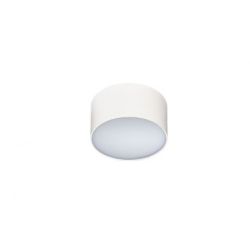 lampa-sufitowa-plafon-monza-ii-r-smart-12-led-azzardo-az2257.jpg