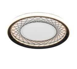 lampa-sufitowa-plafon-nest-51cm-led-milagro-ml0523-1.jpg