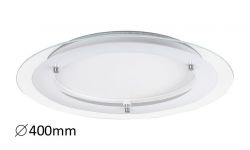 lampa-sufitowa-plafon-okragly-40cm-lorna-led-rabalux-3487.jpg