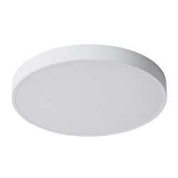 lampa-sufitowa-plafon-orbital-60-cm-white-led-italux-5361-860rc-wh-3.jpg