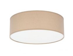 lampa-sufitowa-plafon-rondo-45cm-tk-lighting-4430.jpg