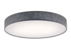 lampa-sufitowa-plafon-selltec-74cm-paul-neuhaus-14451015.jpg