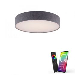 lampa-sufitowa-plafon-szary-58cm-q-kiara-led-paul-neuhaus-8428-15-sterowana-pilotem-funkcja-smart.jpg