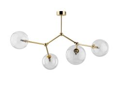 lampa-sufitowa-poczworna-fairy-iv-gold-tk-lighting-10070.jpg