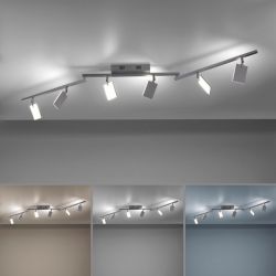 lampa-sufitowa-pure-mira-led-paul-neuhaus-6358-18-6358-95-kolor-do-wyboru-sterowana-pilotem-1.jpg