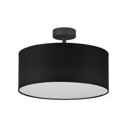 lampa-sufitowa-rondo-black-40cm-tk-lighting-4246.jpg