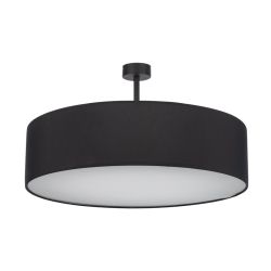 lampa-sufitowa-rondo-black-60cm-tk-lighting-4245.jpg