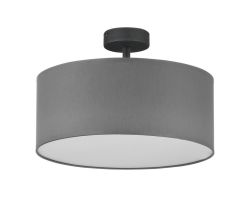 lampa-sufitowa-rondo-graphite-40cm-tk-lighting-4240.jpg