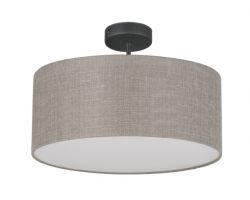 lampa-sufitowa-rondo-linen-40cm-tk-lighting-6247.jpg