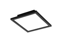 lampa-sufitowa-salobrena-c-30cm-led-eglo-99415-sterowana-pilotem-funkcja-smart.png