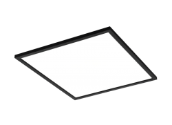 lampa-sufitowa-salobrena-c-59-5cm-led-eglo-99417-sterowana-pilotem-funkcja-smart.png