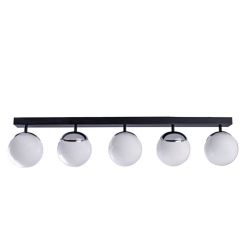 lampa-sufitowa-sfera-black-chrome-5xe14-milagro-mlp8875-1.jpg