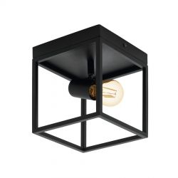 Lampa sufitowa SILENTINA Eglo 98331, cena 184.90 zł