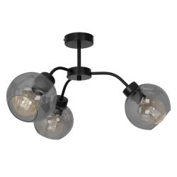 lampa-sufitowa-sofia-3-smoked-milagro-mlp6594.jpg