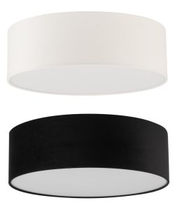 Lampa sufitowa SOFT L Sigma 40652 40653 40654 40655 kolor do wyboru, cena 410.00 zł #1