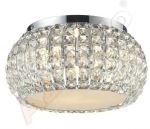 Lampa sufitowa SOPHIA 6 TOP 5024-6X AZzardo AZ0695, cena 2199.00 zł