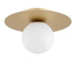 Lampa sufitowa SPELLO Argon 8262, cena 269.00 zł