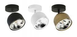 lampa-sufitowa-spot-altea-tk-lighting-3414-3419-3424-kolor-do-wyboru.jpg