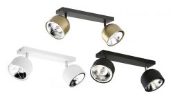 lampa-sufitowa-spot-altea-tk-lighting-3415-3420-3425-kolor-do-wyboru.jpg