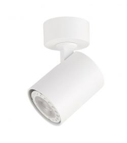 lampa-sufitowa-spot-lumsi-italux-spl-2071-1-mc-wh.jpg