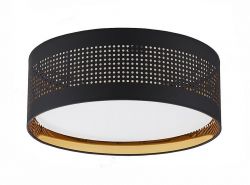 lampa-sufitowa-tago-black-gold-45cm-tk-lighting-6047.jpg