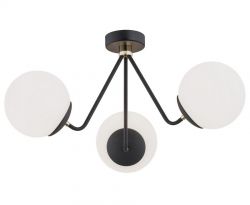 Lampa sufitowa TOMAR Argon 1478, cena 539.00 zł