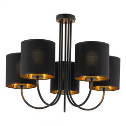 lampa-sufitowa-torens-black-tk-lighting-4595.jpg