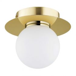 Lampa sufitowa TREVI Argon 8239, cena 239.00 zł