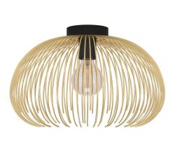 Lampa sufitowa VENEZUELA Eglo 900165, cena 499.90 zł