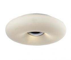 Lampa sufitowa VENUS Italux 5057-LC, cena 412.00 zł