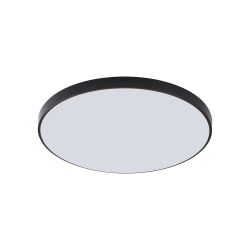 lampa-sufitowa-veri-led-37cm-black-zuma-line-wm-c7300-s-bl.jpg