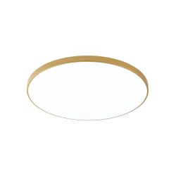 lampa-sufitowa-veri-led-37cm-gold-zuma-line-wm-c7300-s-g.jpg