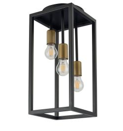 Lampa sufitowa VIGO 3 Sigma 32225, cena 321.00 zł